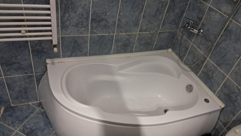 Berceni, Aparatorii Patriei,