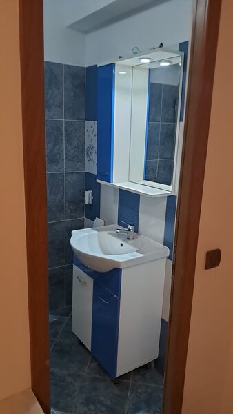 Berceni, Aparatorii Patriei,