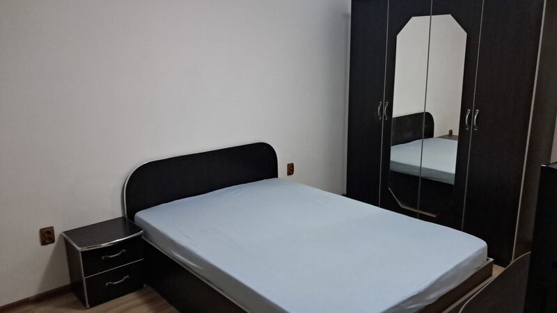 Berceni, Aparatorii Patriei,