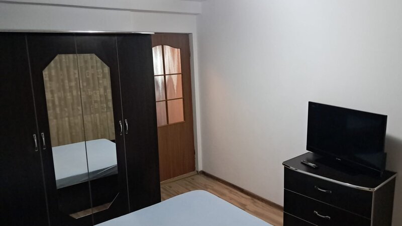 Berceni, Aparatorii Patriei,