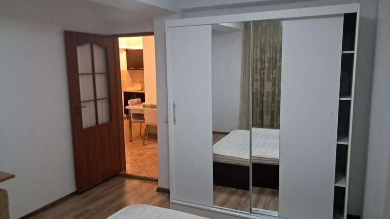 Berceni, Aparatorii Patriei,