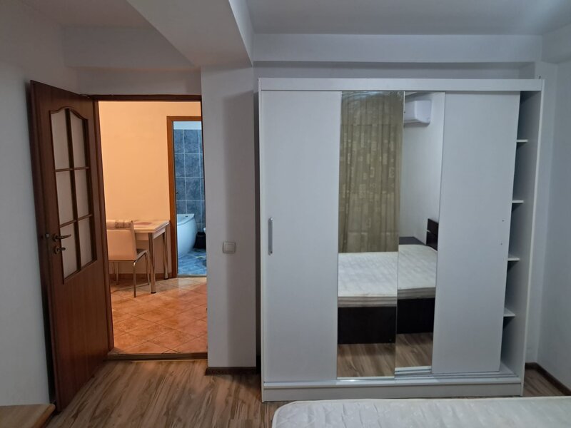 Berceni, Aparatorii Patriei,