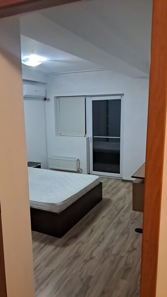 Berceni, Aparatorii Patriei,