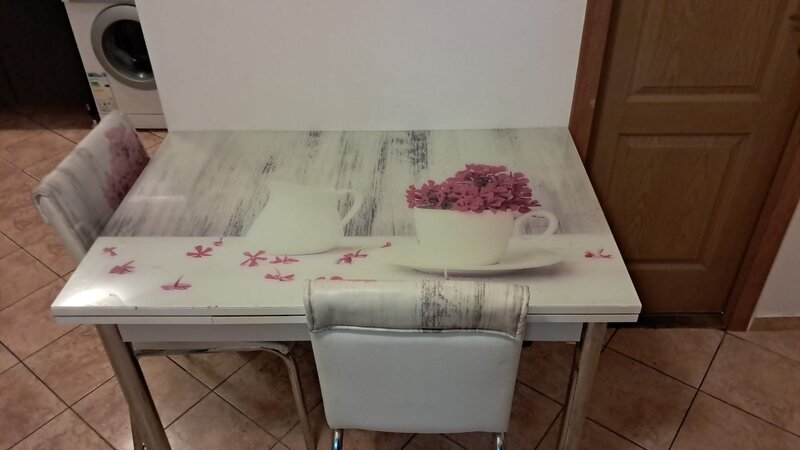 Berceni, Aparatorii Patriei,