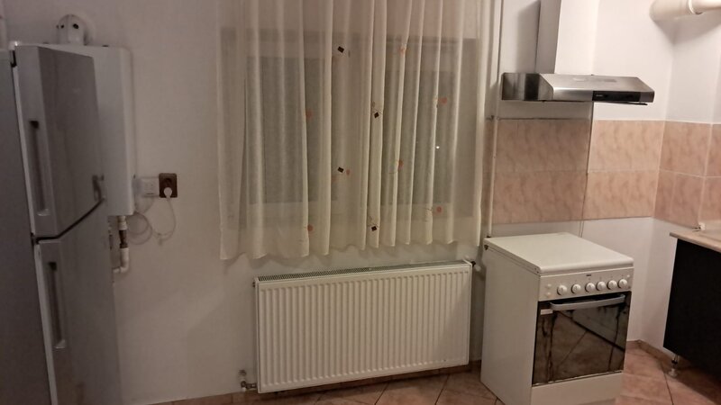 Berceni, Aparatorii Patriei,