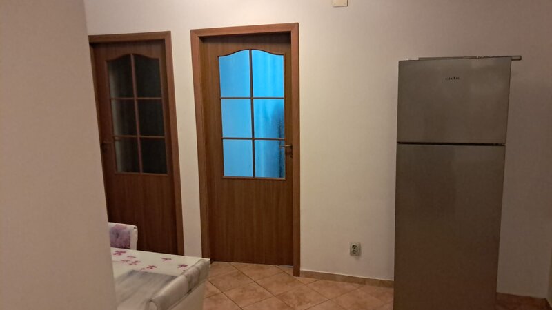 Berceni, Aparatorii Patriei,